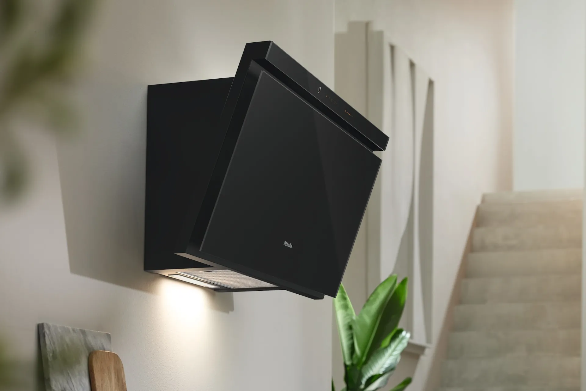 dah__sienna_nero_ossidian_3.webp Miele Cappe Aspiranti | DAH 4970 Sienna Nero ossidiana