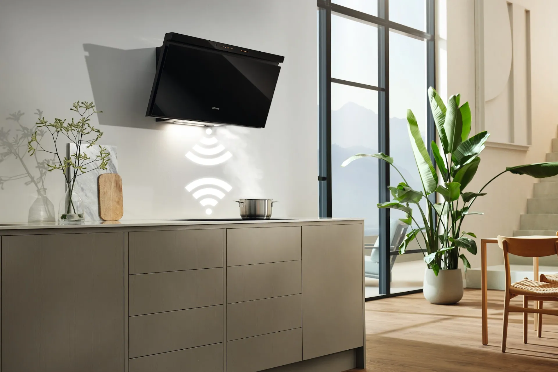 dah__sienna_nero_ossidian_4.webp Miele Cappe Aspiranti | DAH 4970 Sienna Nero ossidiana