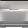 Miele Cappe Aspiranti | DAS 2920 Acciaio inox