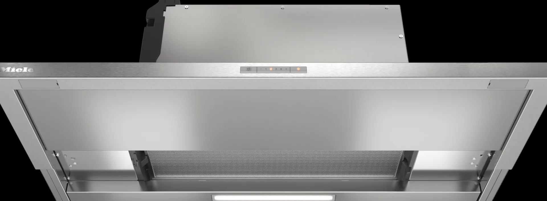 das__acciaio_inox_0-1.webp Miele Cappe Aspiranti | DAS 2920 Acciaio inox