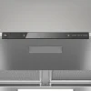 Miele Cappe Aspiranti | DAS 8930 Acciaio inox