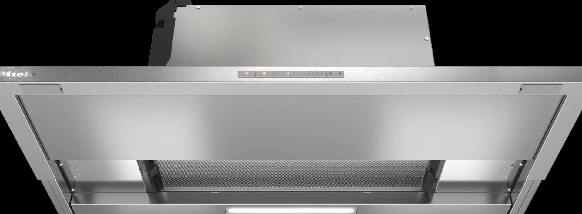 das__acciaio_inox_0-2.webp Miele Cappe Aspiranti | DAS 4920 Acciaio inox
