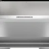 Miele Cappe Aspiranti | DAS 2620 Acciaio inox