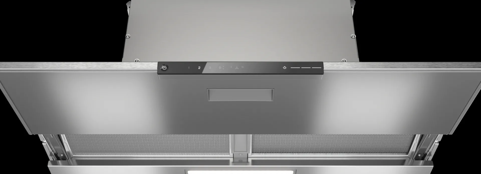 das__acciaio_inox_0.webp Miele Cappe Aspiranti | DAS 8930 Acciaio inox