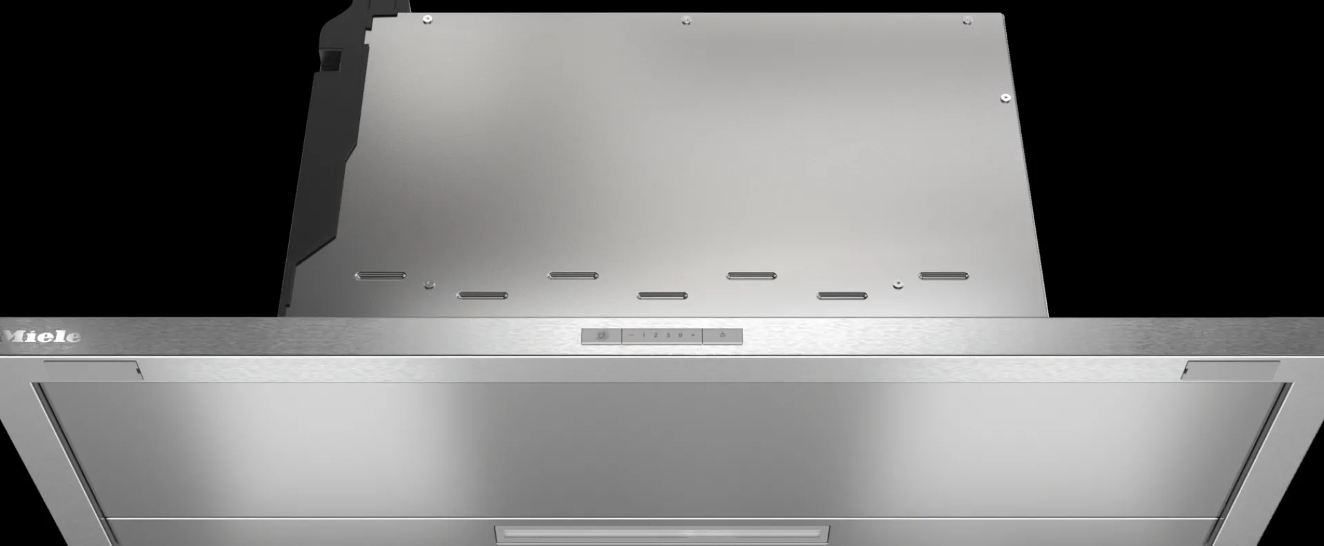 das__acciaio_inox_1-1.webp Miele Cappe Aspiranti | DAS 2920 Acciaio inox
