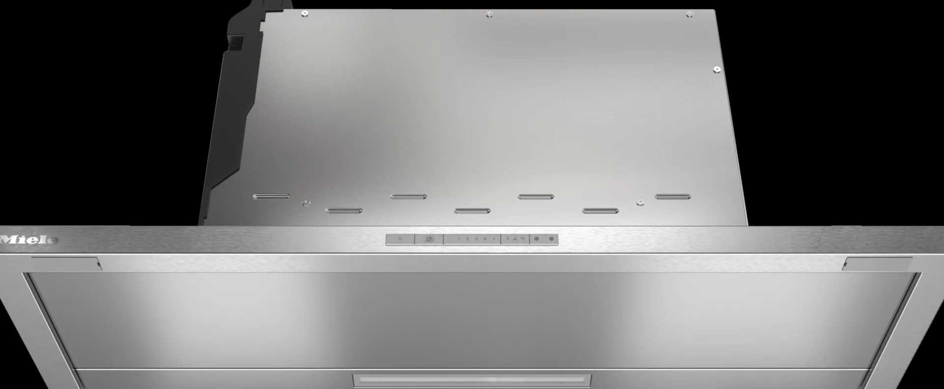 das__acciaio_inox_1-2.webp Miele Cappe Aspiranti | DAS 4920 Acciaio inox