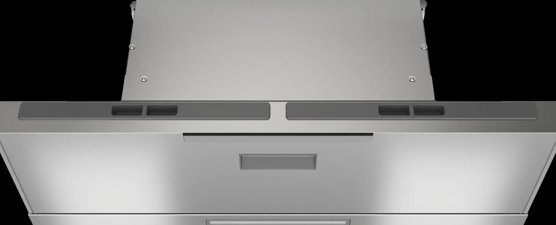 das__acciaio_inox_1.webp Miele Cappe Aspiranti | DAS 8930 Acciaio inox