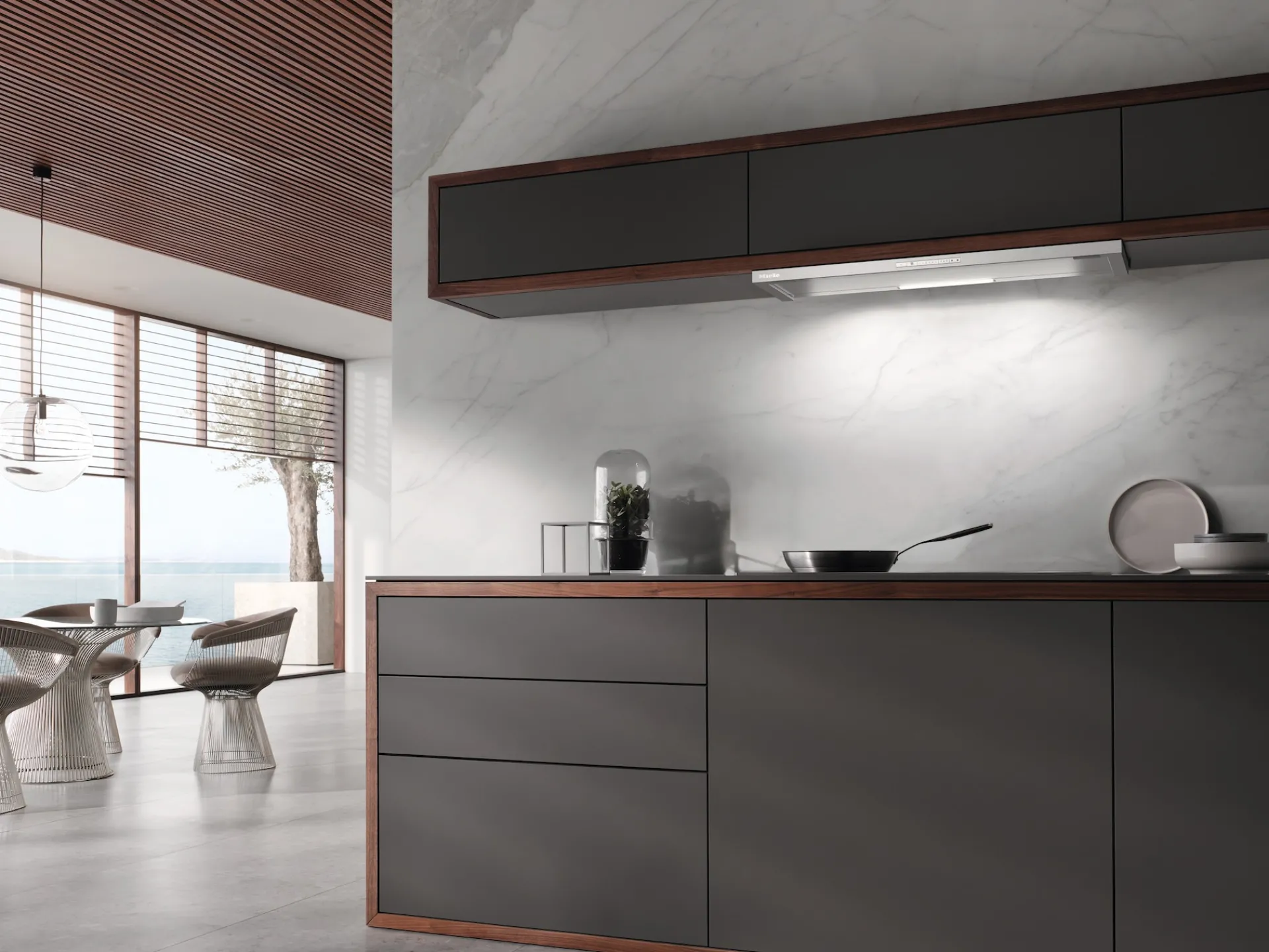 das__acciaio_inox_3-2.webp Miele Cappe Aspiranti | DAS 4920 Acciaio inox