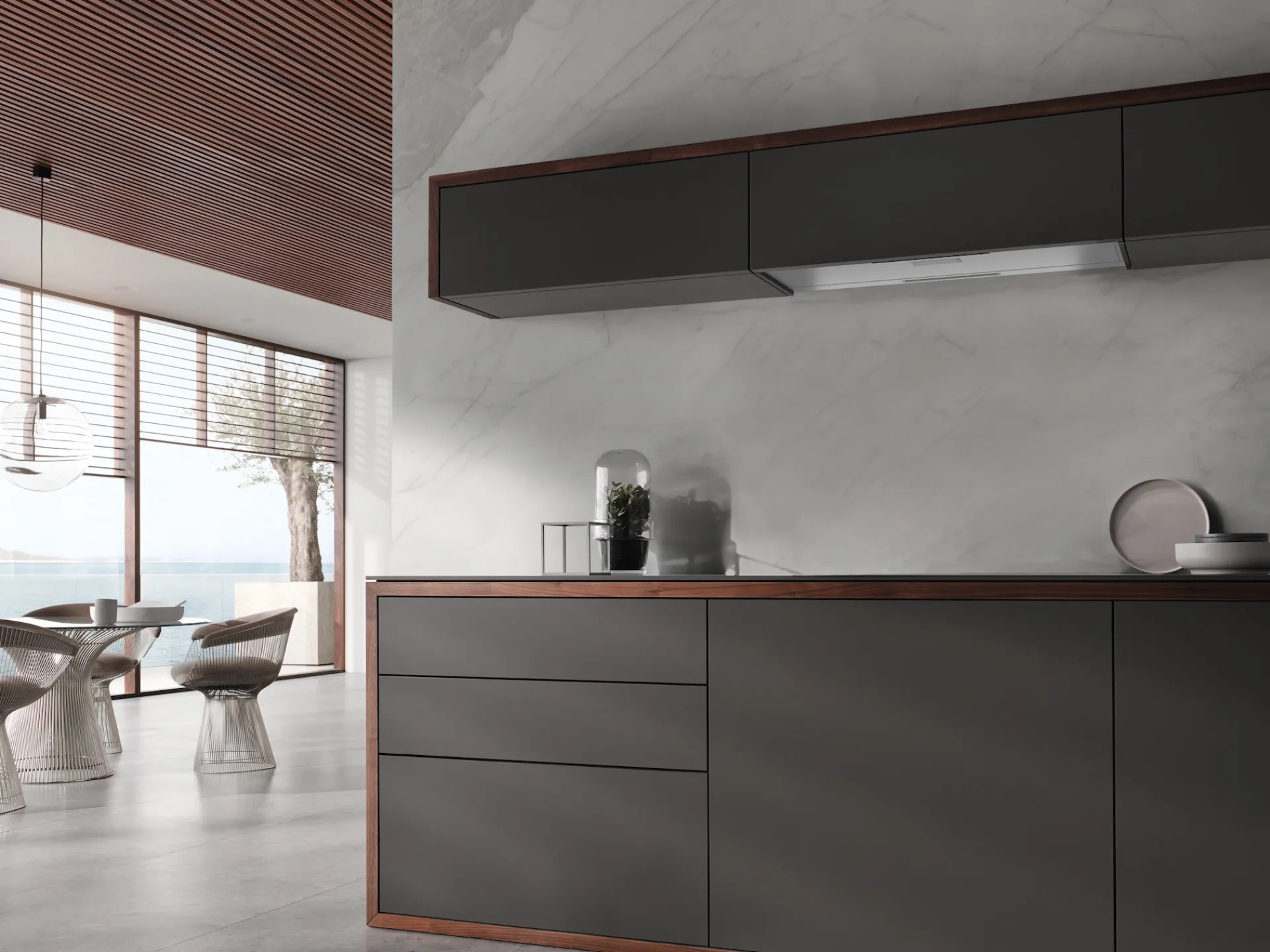 das__acciaio_inox_3.webp Miele Cappe Aspiranti | DAS 8930 Acciaio inox