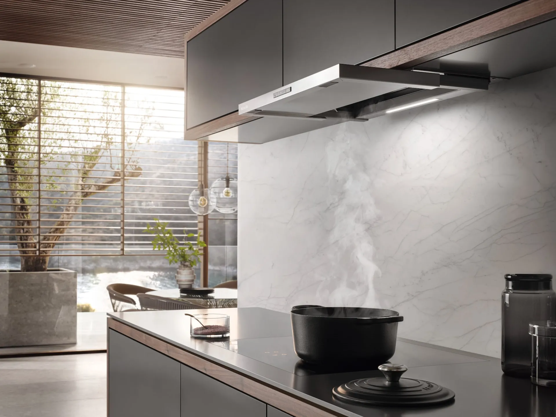 das__acciaio_inox_4.webp Miele Cappe Aspiranti | DAS 2620 Acciaio inox
