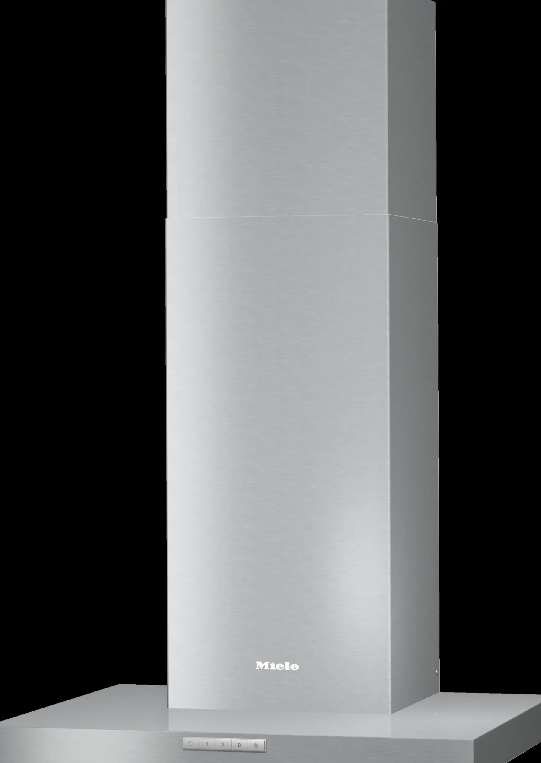 daw__active_acciaio_inox_0.webp Miele Cappe Aspiranti | DAW 1620 Active Acciaio inox