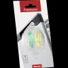 Miele Manutenzione E Cura Dell’Elettrodomestico | Manutenzione E Cura Dell’Elettrodomestico | Deodorante, 4 ml