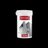 Miele Manutenzione E Cura Dell’Elettrodomestico | Manutenzione E Cura Dell’Elettrodomestico | Detergente DishClean, 160 g