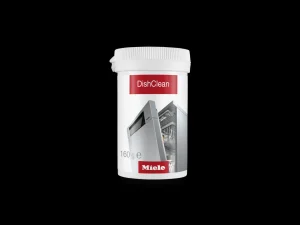 Miele Manutenzione E Cura Dell’Elettrodomestico | Manutenzione E Cura Dell’Elettrodomestico | Detergente DishClean, 160 g