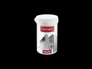 Miele Manutenzione E Cura Dell’Elettrodomestico | Manutenzione E Cura Dell’Elettrodomestico | Detergente DishClean, 160 g