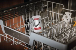 Miele Manutenzione E Cura Dell’Elettrodomestico | Manutenzione E Cura Dell’Elettrodomestico | Detergente DishClean, 160 g