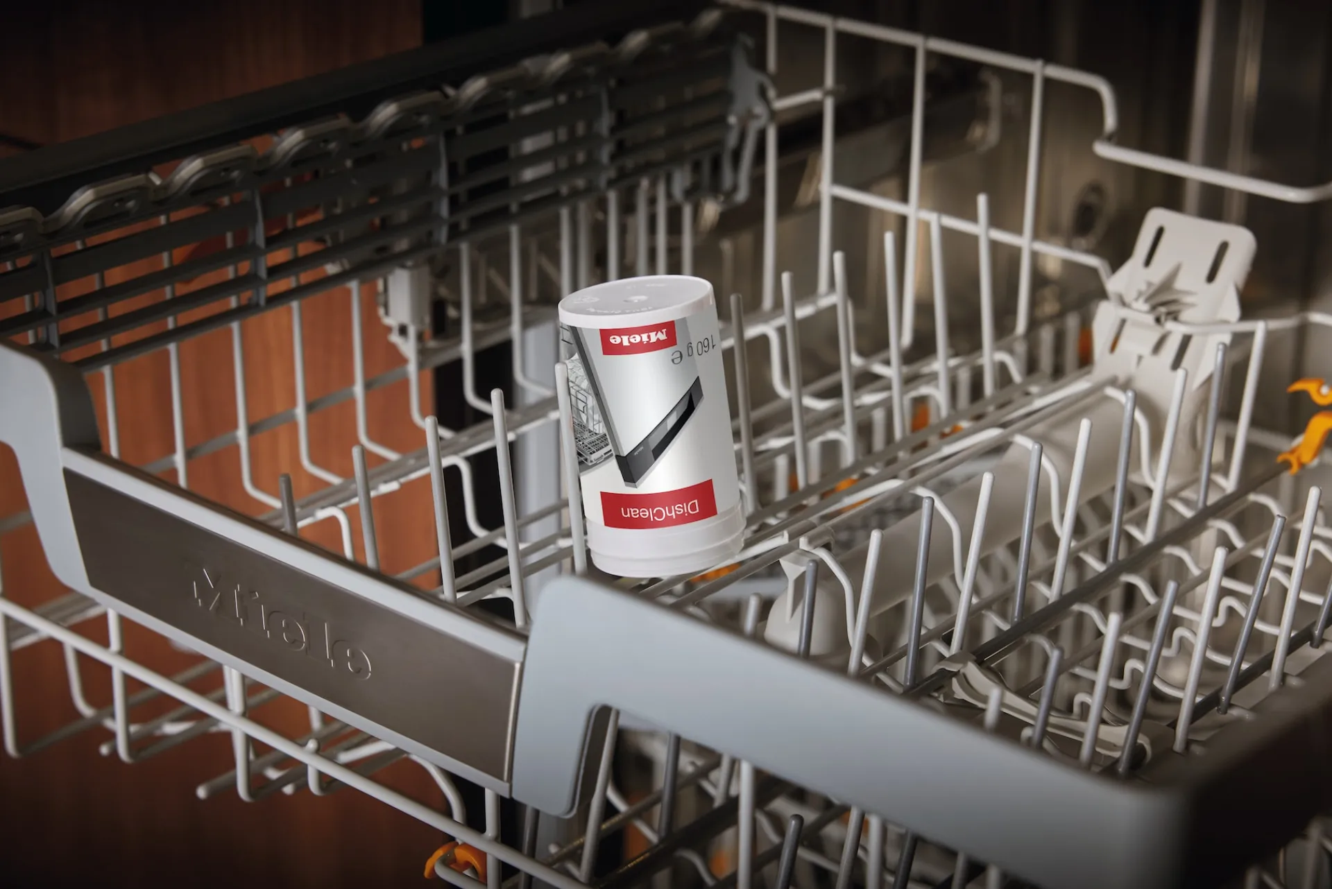 detergente_dishclean__g_2.webp Miele Manutenzione E Cura Dell’Elettrodomestico | Manutenzione E Cura Dell’Elettrodomestico | Detergente DishClean, 160 g