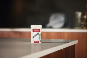 Miele Manutenzione E Cura Dell’Elettrodomestico | Manutenzione E Cura Dell’Elettrodomestico | Detergente DishClean, 160 g