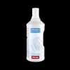 Miele Tutti I Detersivi Per Lavastoviglie | Detergente in polvere, 1,4 kg