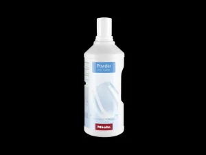 Miele Tutti I Detersivi Per Lavastoviglie | Detergente in polvere, 1,4 kg
