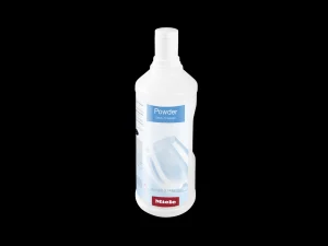Miele Tutti I Detersivi Per Lavastoviglie | Detergente in polvere, 1,4 kg