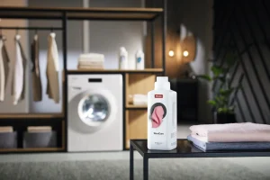Miele Detersivi Liquidi E In Polvere | Detersivo capi delicati WoolCare, 1,5 l