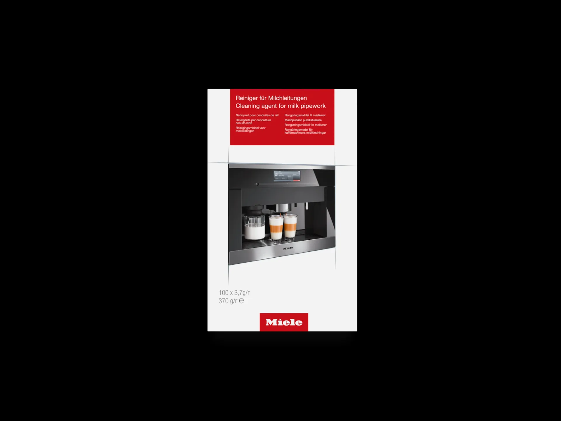 detersivo_circuiti_intern_0.webp Miele Manutenzione E Cura Dell’Elettrodomestico | Manutenzione E Cura Dell’Elettrodomestico | Detersivo circuiti interni, 100 pezzi