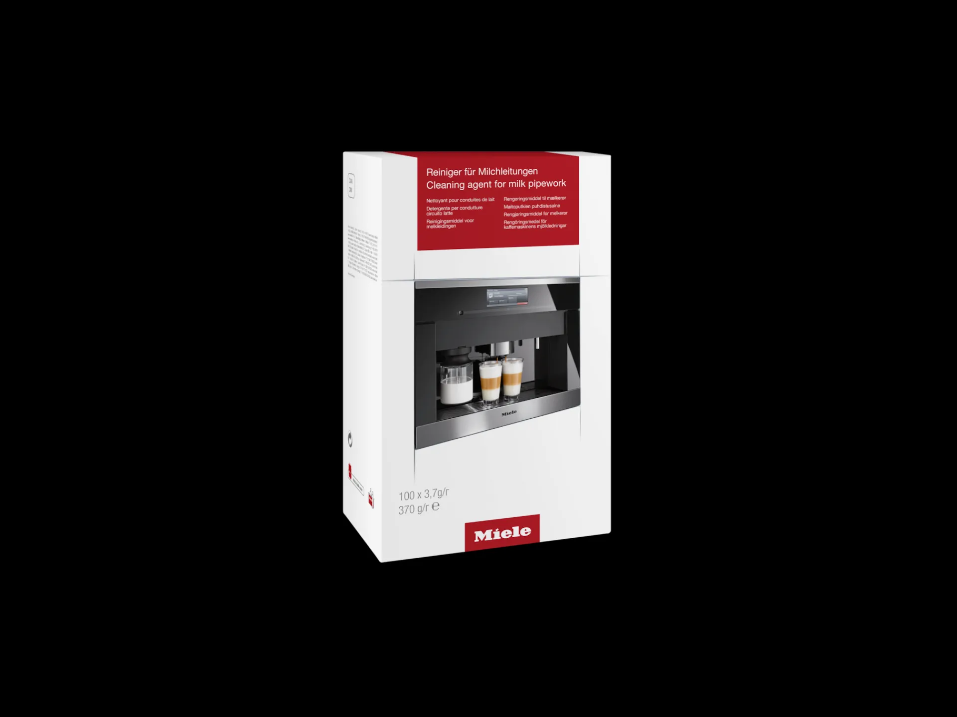 detersivo_circuiti_intern_1.webp Miele Manutenzione E Cura Dell’Elettrodomestico | Manutenzione E Cura Dell’Elettrodomestico | Detersivo circuiti interni, 100 pezzi