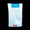 Miele Tutti I Detersivi Per Lavastoviglie | Detersivo in polvere, 1 kg