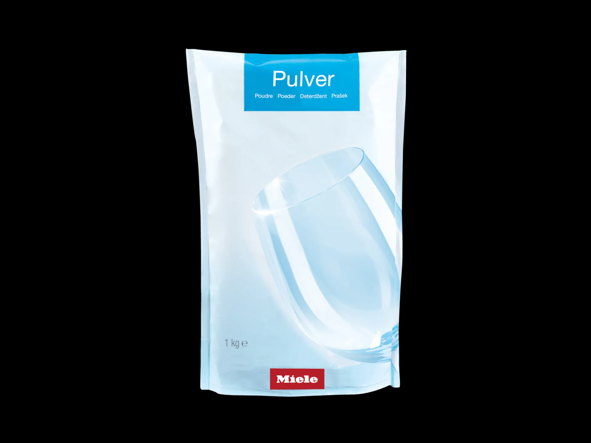 detersivo_in_polvere_kg_0.webp Miele Tutti I Detersivi Per Lavastoviglie | Detersivo in polvere, 1 kg