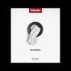 Miele Detersivi Liquidi E In Polvere | Detersivo in polvere UltraWhite, 2,7 kg