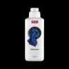Miele Detersivi Liquidi E In Polvere | Detersivo liquido UltraColor 1,5 l