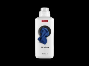 Miele Detersivi Liquidi E In Polvere | Detersivo liquido UltraColor 1,5 l