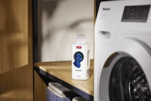 Miele Detersivi Liquidi E In Polvere | Detersivo liquido UltraColor 1,5 l