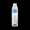 Miele Detersivi Specifici | Detersivo speciale DownCare 250 ml