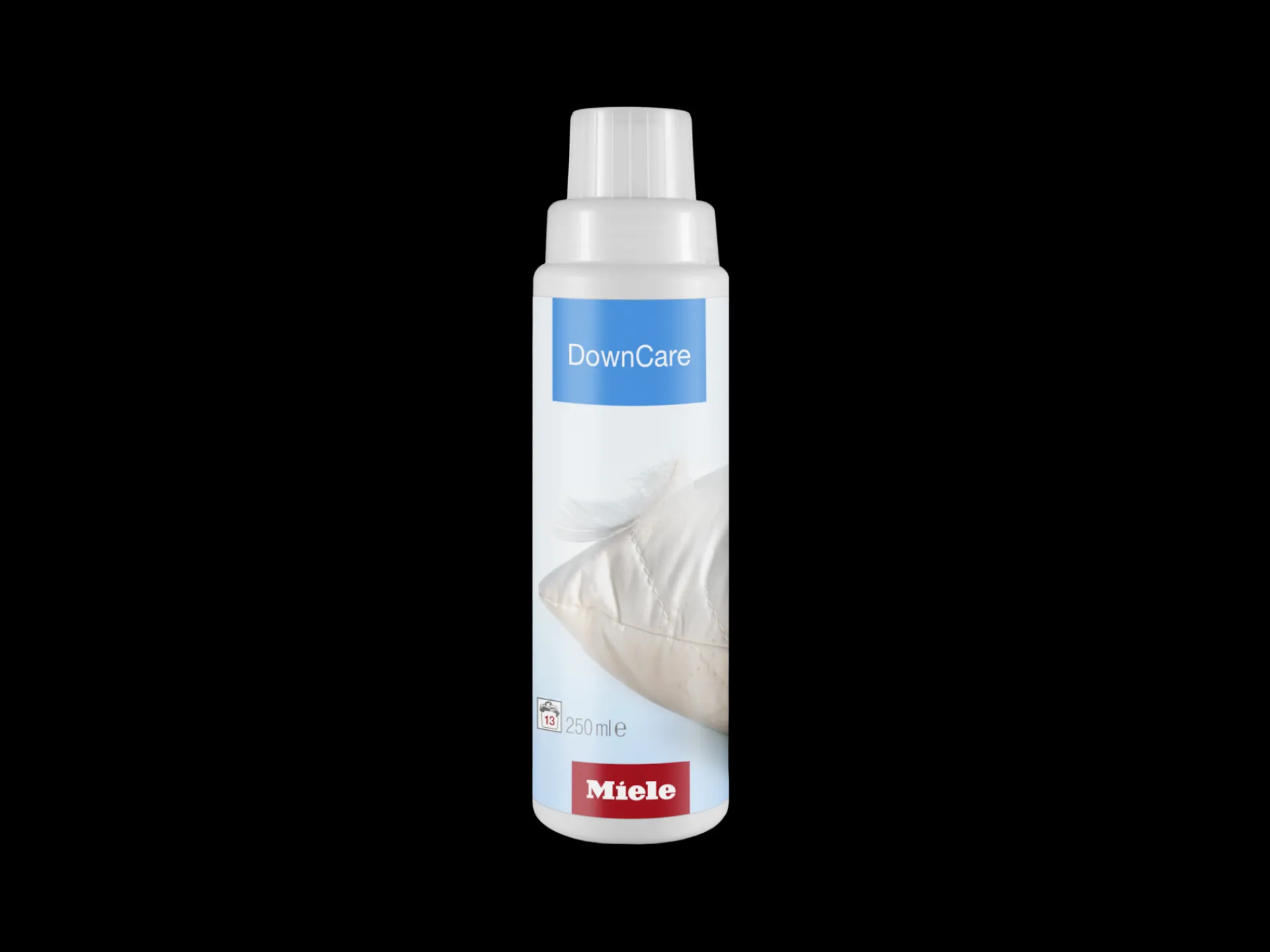 detersivo_speciale_downca_0.webp Miele Detersivi Specifici | Detersivo speciale DownCare 250 ml