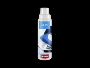 Miele Detersivi Specifici | Detersivo speciale per capi sport 250 ml