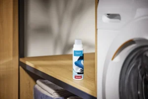 Miele Detersivi Specifici | Detersivo speciale per capi sport 250 ml