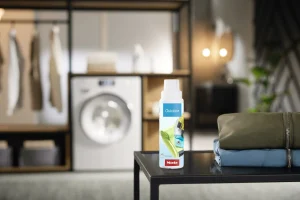 Miele Detersivi Specifici | Detersivo speciale per outdoor, 250 ml