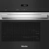 Miele Forni A Vapore E Combinati | DG 2840 acciaio inox CleanSteel