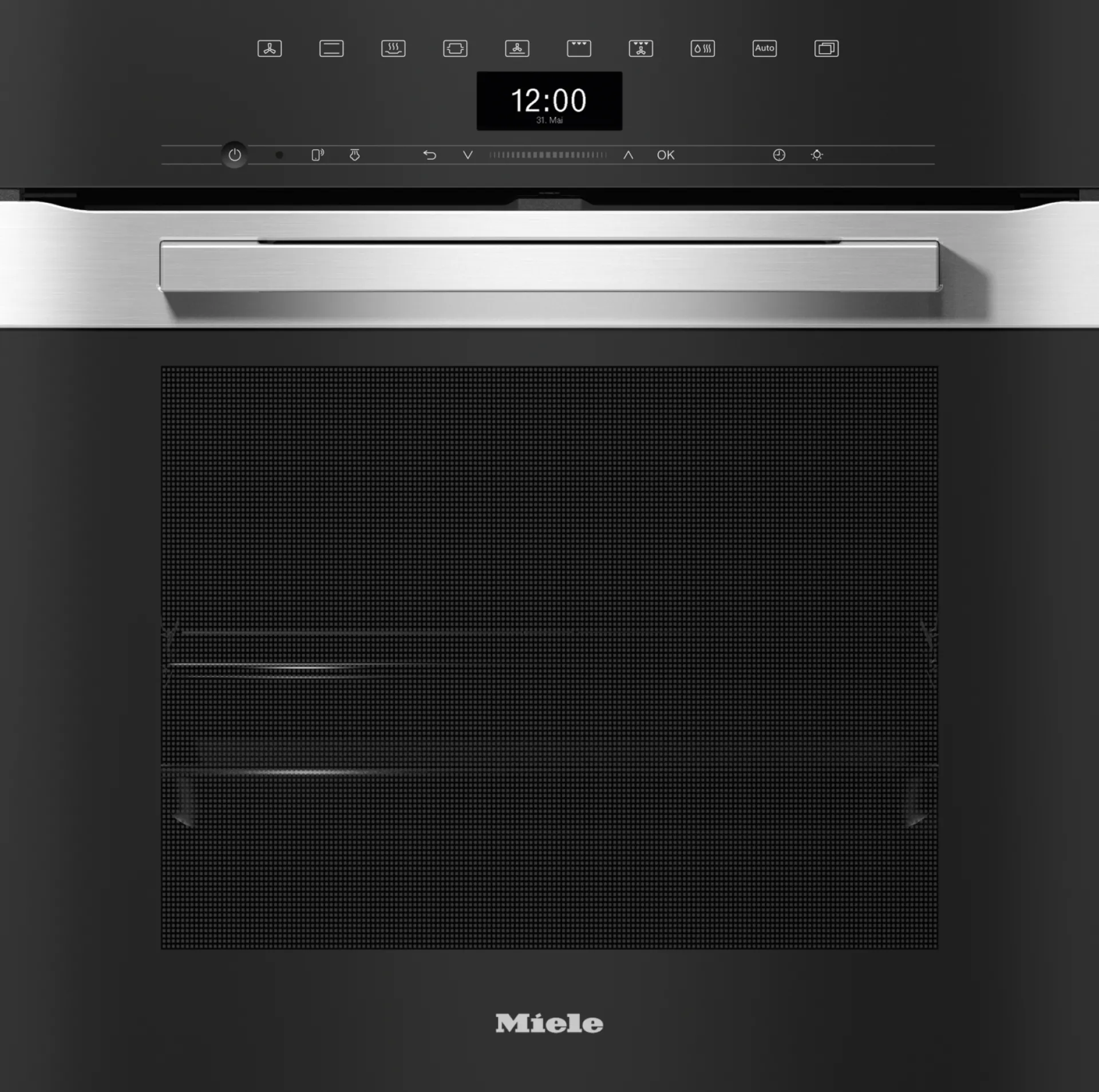 dgc__acciaio_inox_cleanst_0-1.webp Miele Forni A Vapore E Combinati | DGC 7450 acciaio inox CleanSteel