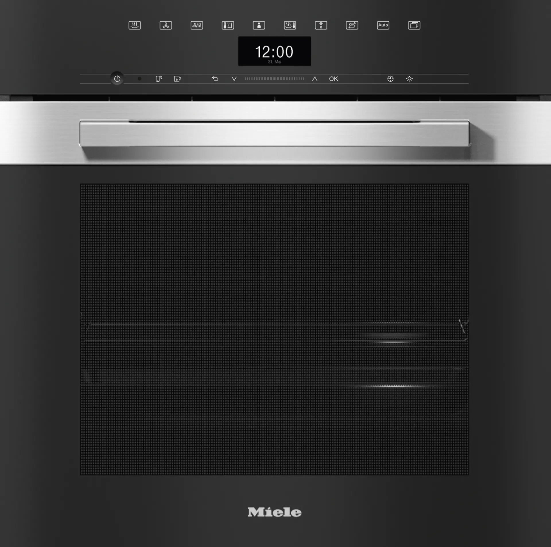 dgc__hc_pro_acciaio_inox__0-1.webp Miele Forni A Vapore E Combinati | DGC 7465 HC Pro acciaio inox CleanSteel