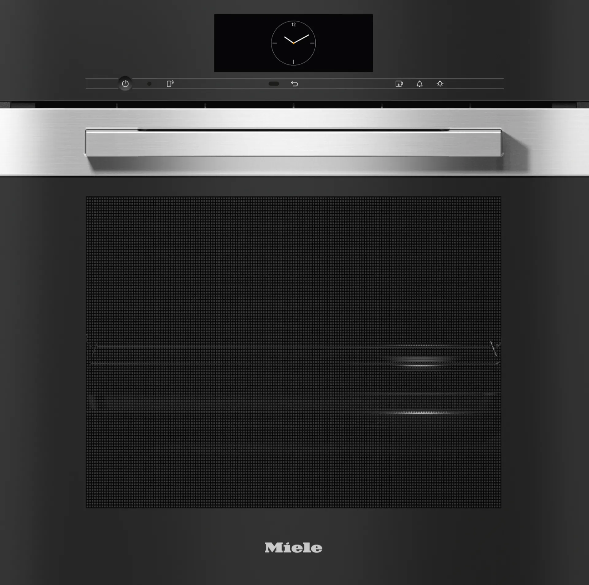 dgc__hc_pro_acciaio_inox__0-2.webp Miele Forni A Vapore E Combinati | DGC 7865 HC Pro acciaio inox CleanSteel