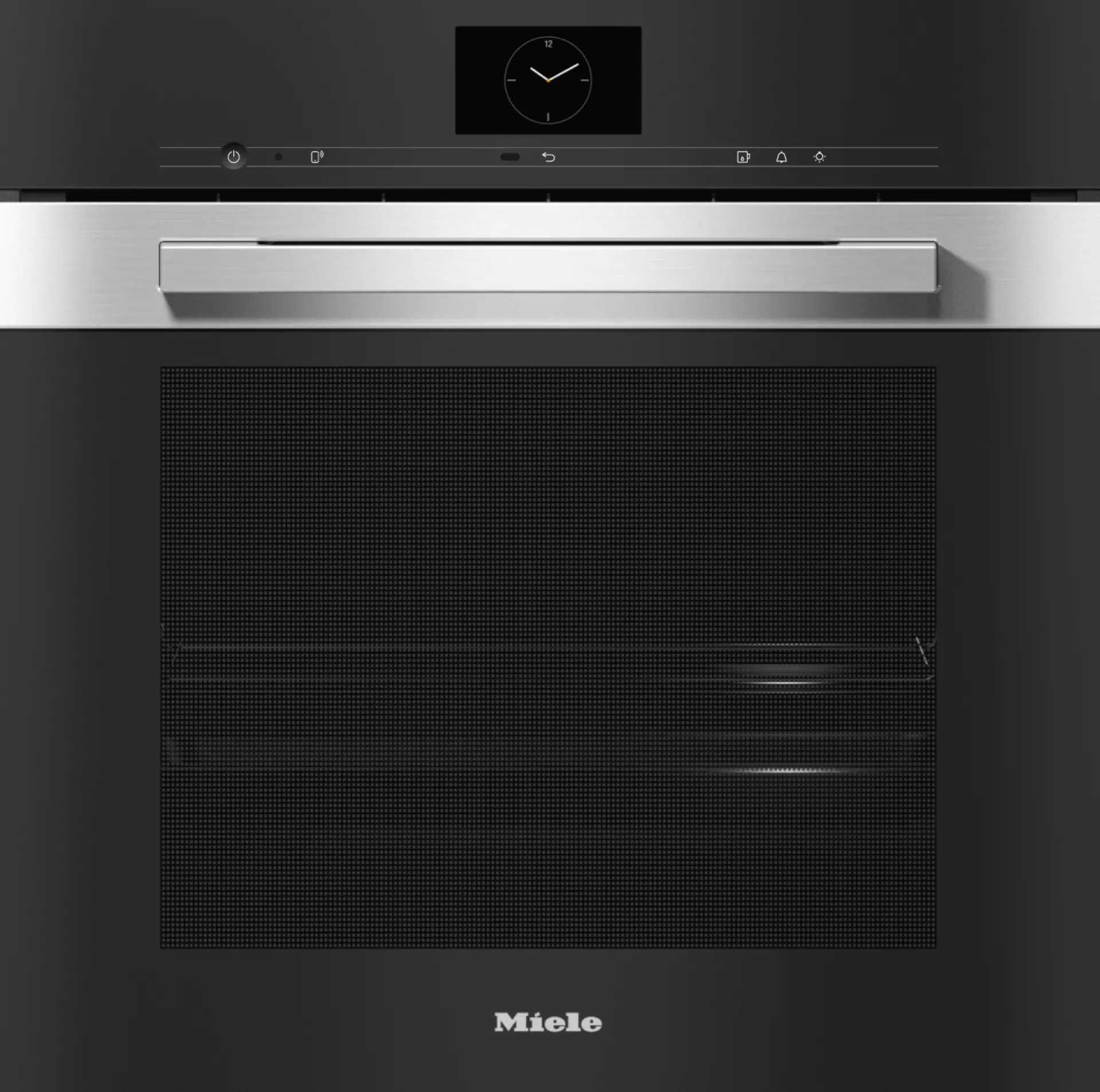 dgc__hc_pro_acciaio_inox__0-4.webp Miele Forni A Vapore E Combinati | DGC 7660 HC Pro acciaio inox CleanSteel