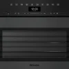 Miele Forni A Vapore E Combinati | DGC 7440 HCX Pro 125 Gala Ed Nero ossidiana opaco - Matt Black Nero ossidiana opaco Matt Black