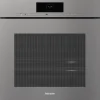 Miele Forni A Vapore E Combinati | DGC 7860 HCX Pro grigio grafite