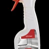 Miele Manutenzione E Cura Dell’Elettrodomestico | Manutenzione E Cura Dell’Elettrodomestico | DGClean 250 ml