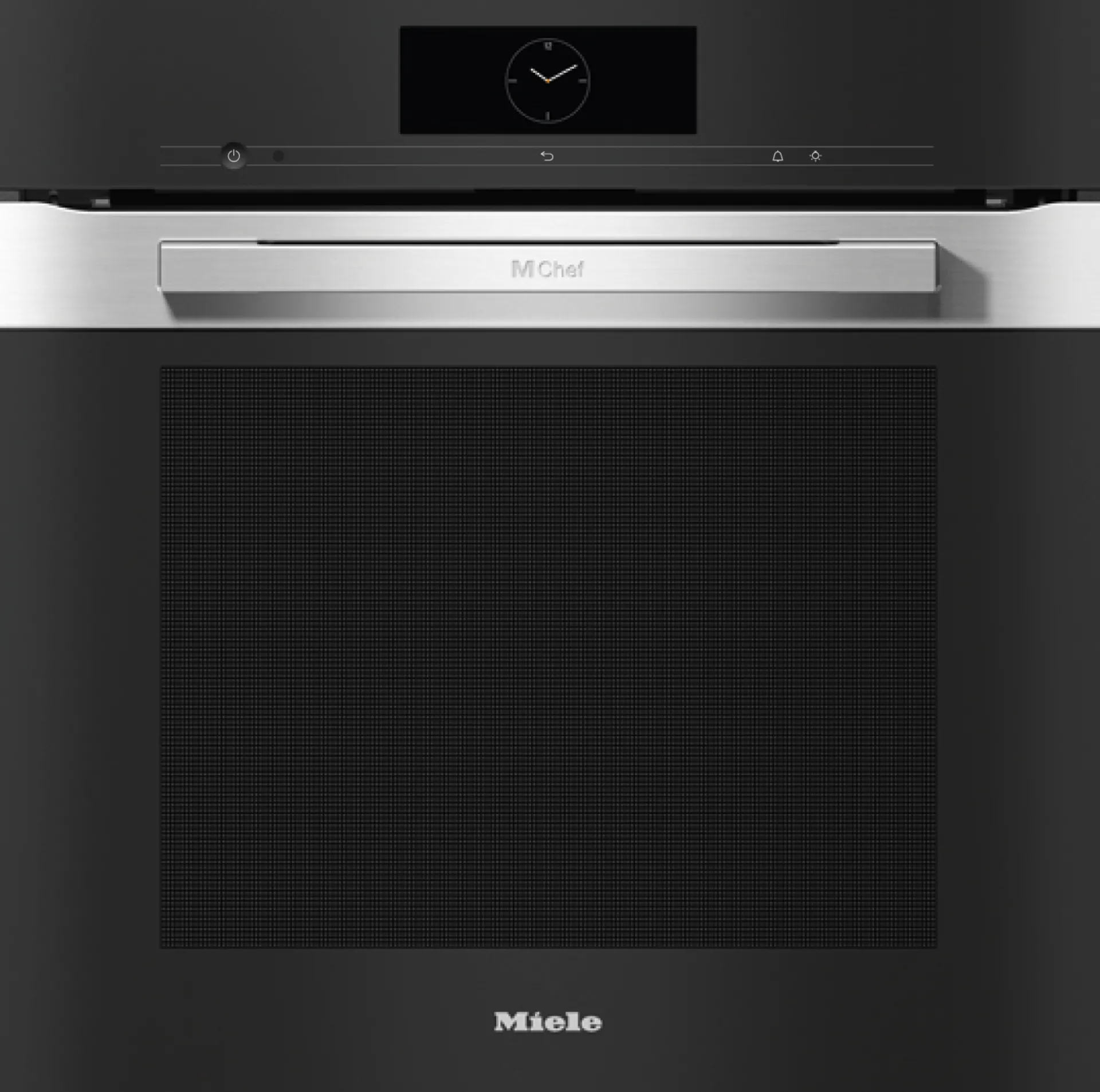 do__acciaio_inox_cleanste_0.webp Miele Forno Dialogo | DO 7860 acciaio inox CleanSteel
