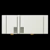 Miele Ricambi Per Lavastoviglie | Dosatore combinato C1.11 220–240 V 50/60