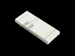 Miele Ricambi Per Lavastoviglie | Dosatore combinato C1.11 220–240 V 50/60
